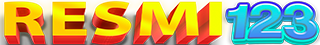 RESMI123